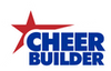Cheer Builder