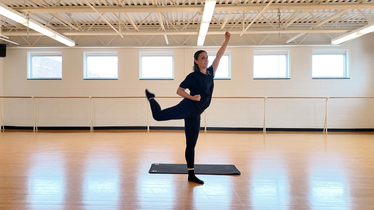 HERKIES AND HURDLERS by Paige St. John