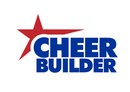 Cheer Builder