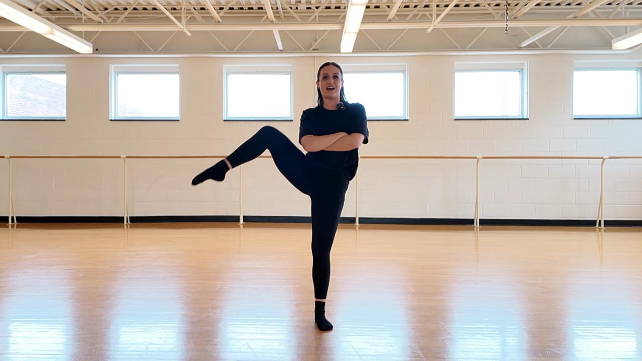 HERKIES AND HURDLERS by Paige St. John