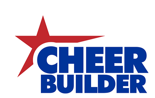 Cheer Builder