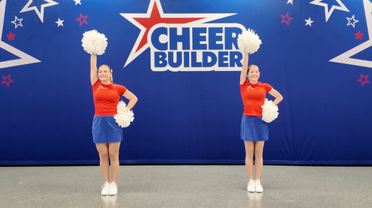 Band Dance - KERNKRAFT 400