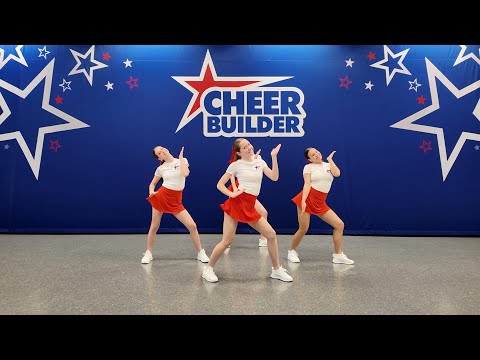 One Minute Routine VICIOUS AND AMBITIOUS